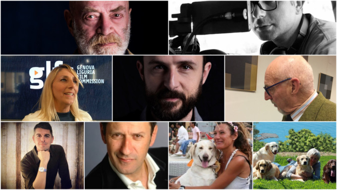 Ponente International Film Festival torna dopo due anni di stop