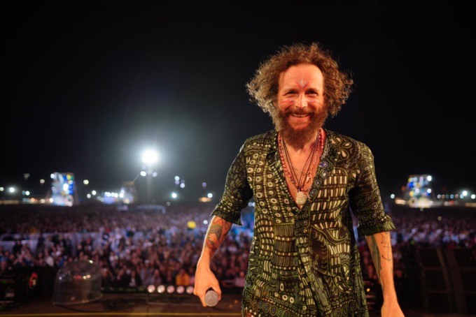 Jovanotti in Riviera: il tour 2022 Jova Beach Party farà tappa a Villanova d’Albenga