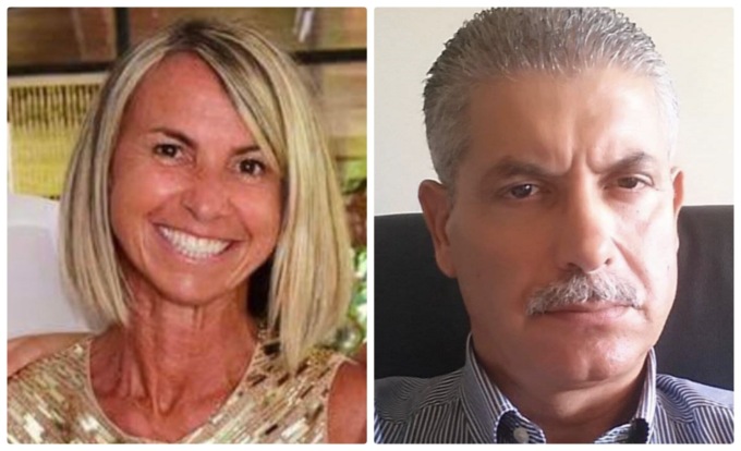 Monica Veziano è il nuovo segretario comunale di Bordighera, subentra a Luigi Maurelli