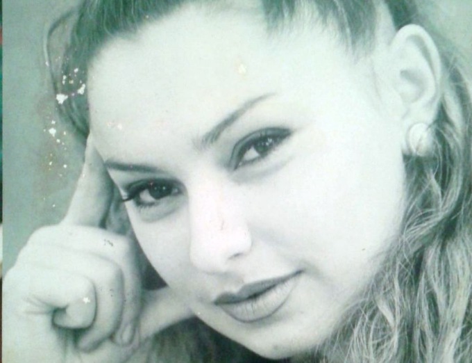 Ventimiglia in lutto per la morte della 47enne Monica Calcagnini