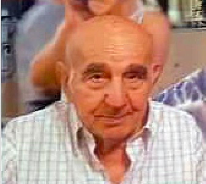 Morto lo storico negoziante di bici di Ventimiglia Alfredo Trifirò