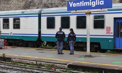 Polizia arresta 38enne ricercato da 3 anni