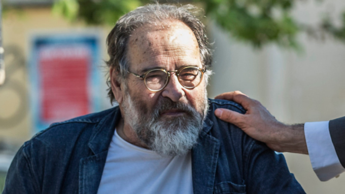 Morto il Premio Tenco Paolo Pietrangeli