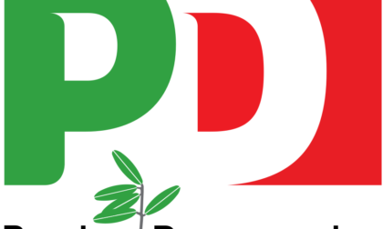 Elezioni: il PD presenta i candidati in Liguria e parte la campagna elettorale