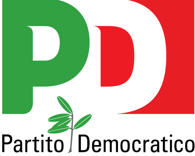 Presentati i candidati del PD per le elezioni regionali