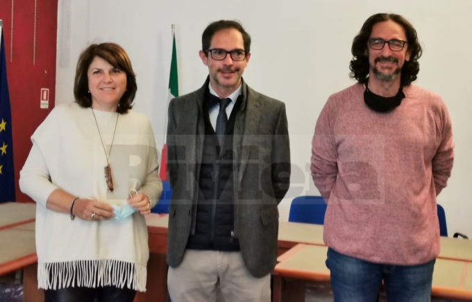 Le festività natalizie e invernali di Bordighera in 41 appuntamenti di musica, cultura e spettacolo