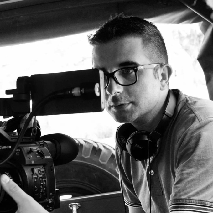 Giorno per giorno il programma del Ponente International Film Festival