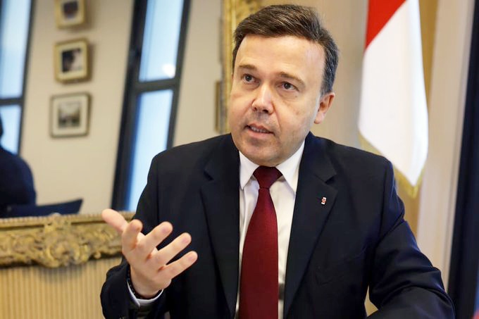 Frontalieri: governo monegasco lavora su cassa pensione complementare nel Principato