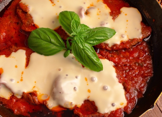 Pizza e calcio per il Gaslini durante il Festival