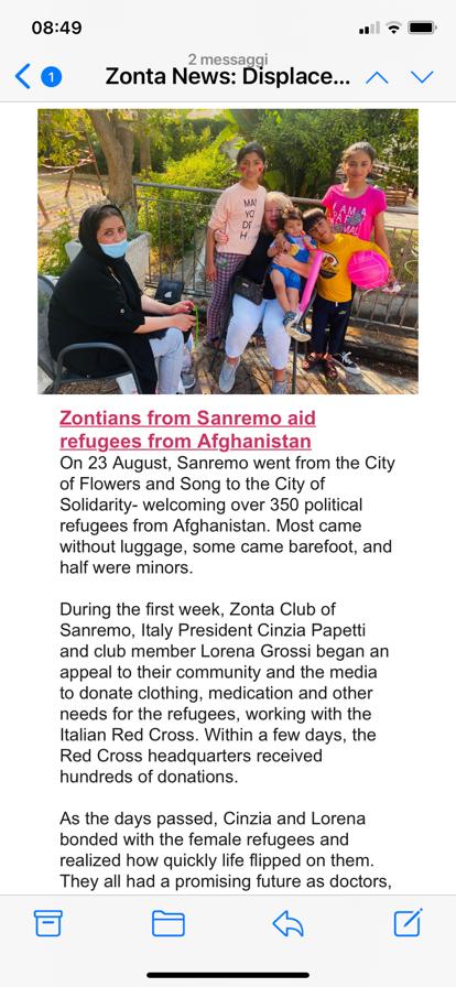 anniversario zonta (1)