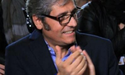 Maurizio Caridi nuovo segretario cittadino del Pd a Sanremo