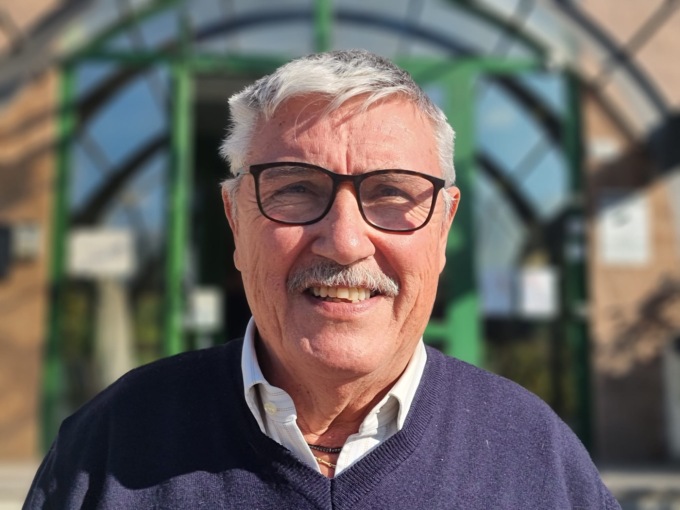 Voto di scambio light: assolti ex sindaco di Diano Marina Chiappori ed ex assessore Manitta