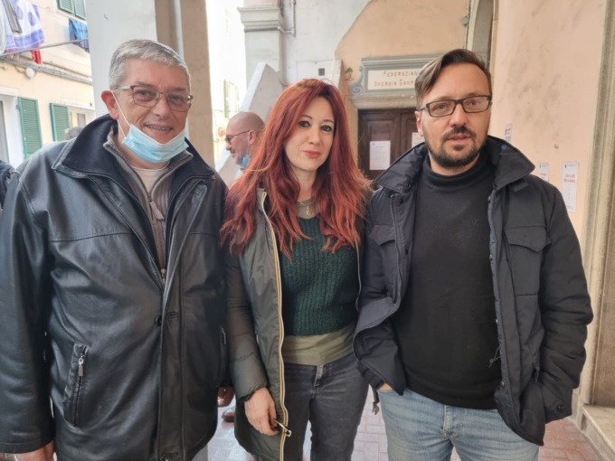 Casinò in sciopero fino a giovedì, rischio fuga dei clienti a Montecarlo