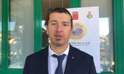 CGIL: "Cpr peggiorano le condizioni di migranti e cittadini"