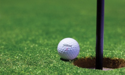 Arrestati i due ladri incubo dei Golf Club di Liguria, Lombardia, Veneto ed Emilia