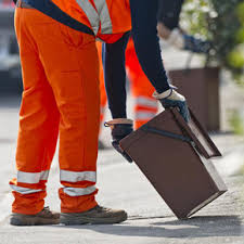 Da gennaio nuovo sistema di raccolta porta a porta