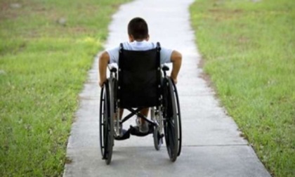 Sostegni disabili: soglia ISEE aumenta a 14mila euro