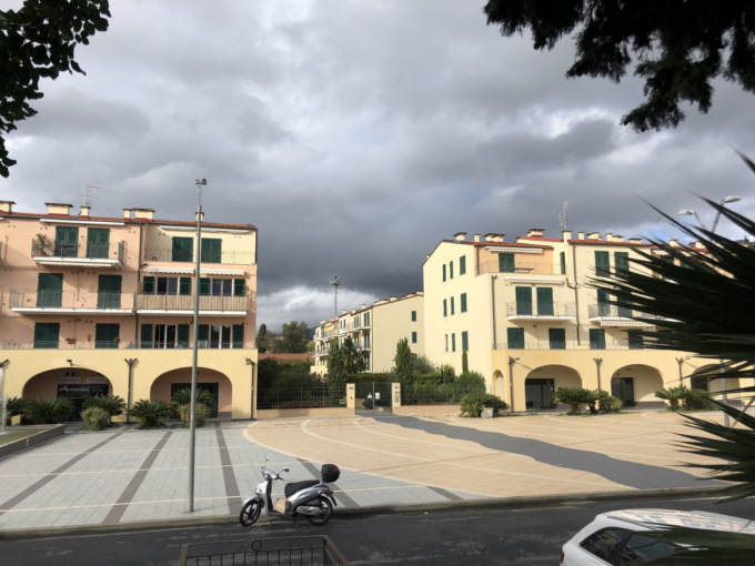 Record di 190 immobili all’Asta su La Riviera