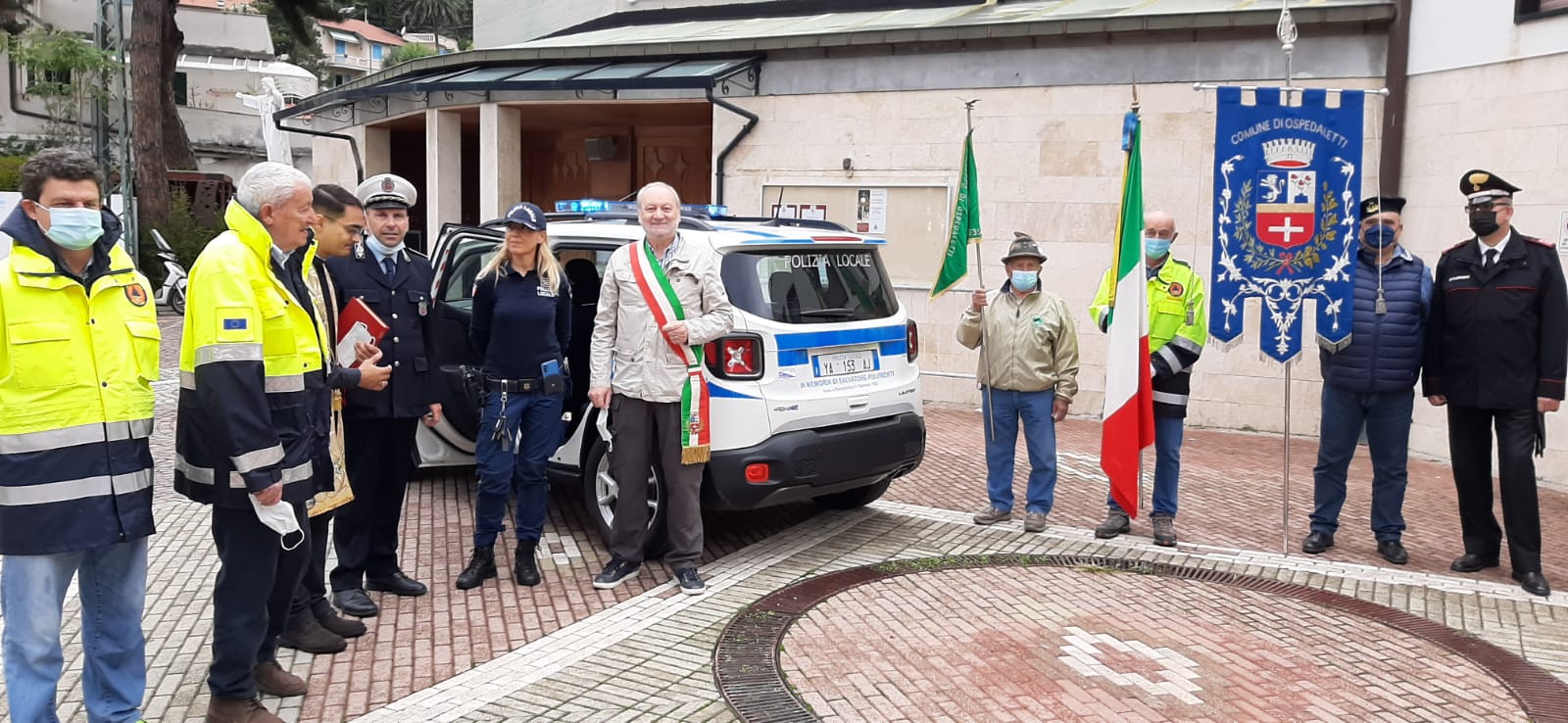 jeep renegade polizia locale ospedaletti lascito pulvirenti_04