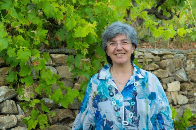 Lorella Ardissone nuovo presidente della Pro Loco Alta Valle Dianese