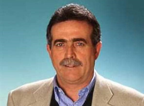Timori per l’ex sindaco di Triora Marcello Lanza scomparso dopo una battuta di caccia