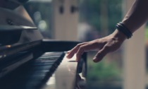 Aperte le iscrizioni al concorso pianistico Città di Albenga