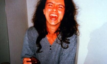 Omicidio Nada Cella, la madre: “Spero che la verità venga a galla”