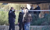 Chiesti 23 anni di carcere per l'omicidio sotto il cavalcavia di Ventimiglia
