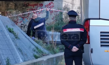Omicidio Ventimiglia: arresto killer convalidato, gip decide custodia in carcere
