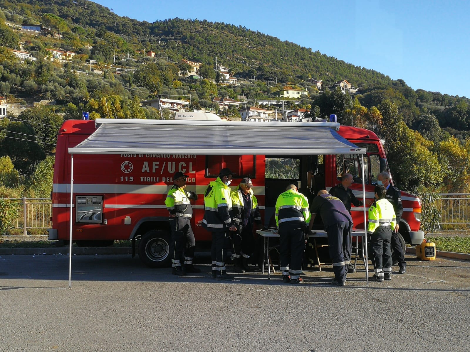 ricerca persona disperso camporosso vigili del fuoco_02