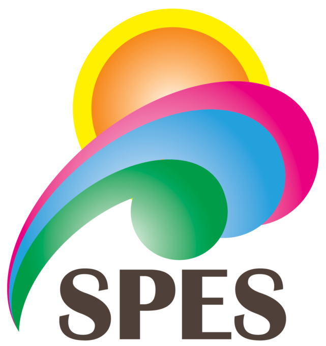 Sabato prossimo l’assemblea generale SPES