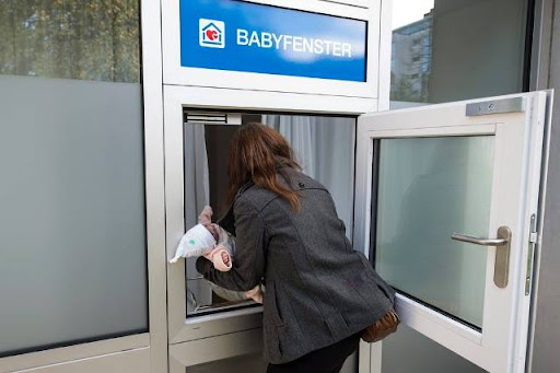 Bocciato l’emendamento PD alla campagna sulle Culle per Vita