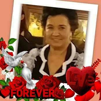 Addio mamma Bianca  “L’hanno presa e non mi hanno permesso di starle vicino, di farla morire tra le mie braccia”.
