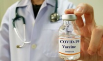 Vaccino obbligatorio per gli over 50: in provincia di Imperia un esercito di oltre 22mila non vax