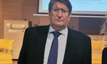 Previsioni confermate: Enrico Lupi resta presidente della Camera di Commercio