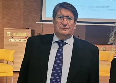 La Camera di Commercio al Festival dei Fiori “In piazza Borea d’Olmo allestiremo un agrumeto e un uliveto”