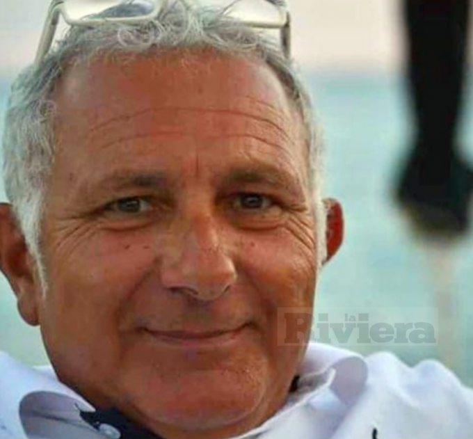 Covid: da ore in coda per un tampone, con 200 auto davanti e forse è pure positivo