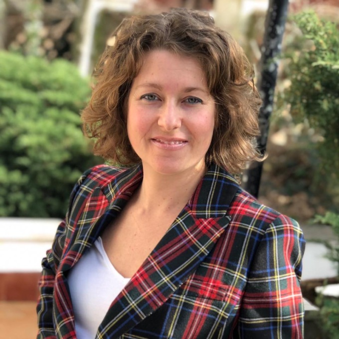 “Sbagliato chiudere la scuola e lasciare gli svaghi accessibili”