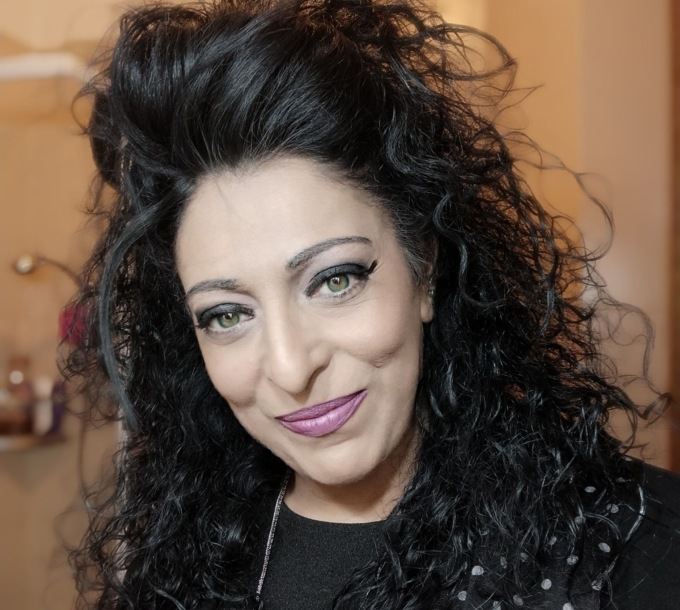 Discriminata per un cappuccino al banco: barista la mette fuori, senza chiederle il green pass