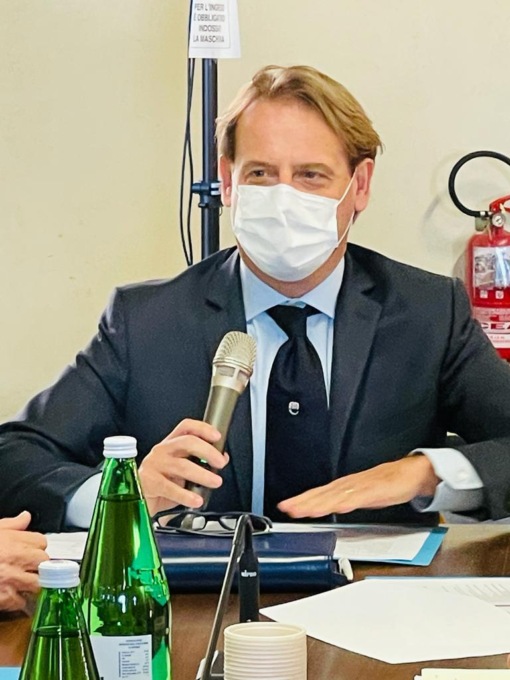 prezziario edilizia 2022
