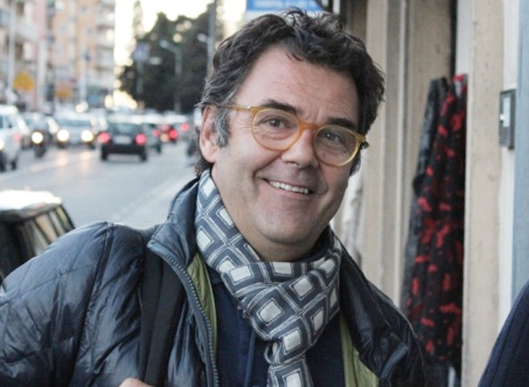 Fissato il funerale di Eugenio Minasso Prima la Riviera