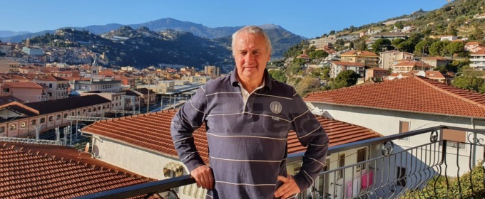 Nuova viabilità a Ventimiglia: insorge il Comitato di San Secondo e scatta la petizione