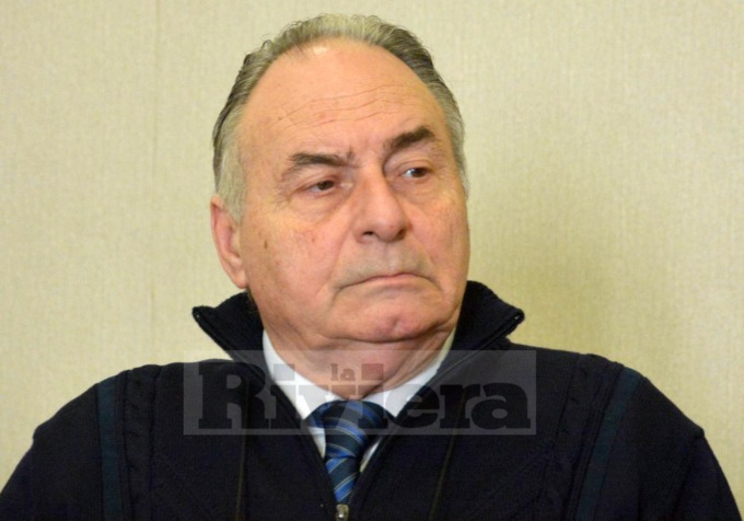 La maggioranza fa quadrato attorno a Nazzari querelato da Spinosi