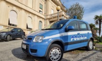 Svaligiata la cassaforte dell'ospedale di Sanremo, bottino oltre 4mila euro