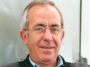 Domani il funerale di Luciano Bottini morto nel tragico incidente sull’Aurelia