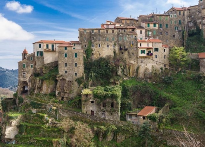 Giornate del Fai di Primavera. Ecco  i luoghi da visitare