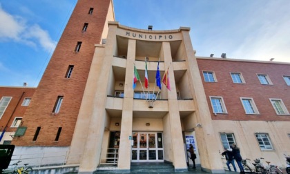 Elezioni comunali : Domani a Ventimiglia gazebo della coalizione di centrodestra
