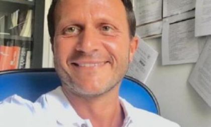 Ecco quanto costa un paziente in terapia intensiva