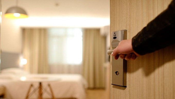 Cancellato quasi il 60% delle prenotazioni in B&B per Capodanno