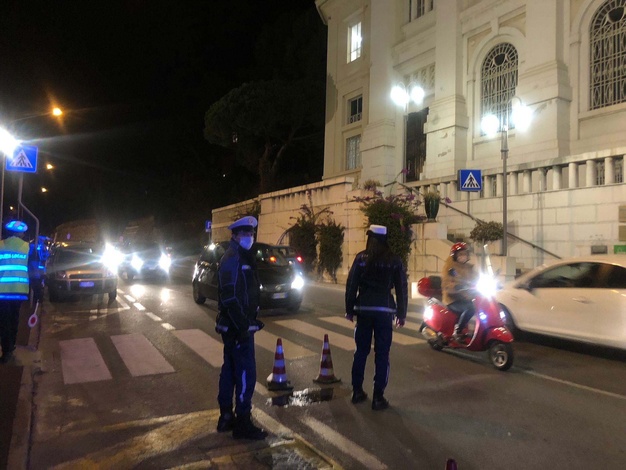 incidente imperia1